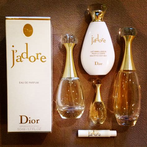 j'adore dior etos|j'adore bottle dior.